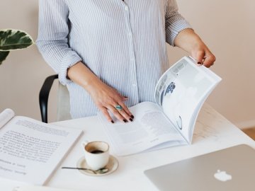 歐盟德國(guó)VAT稅號(hào)申報(bào)流程及要求詳解