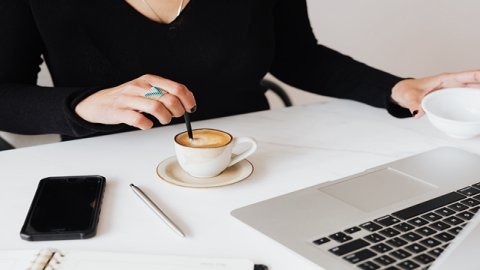 獨立站物流發貨解決方案有哪些