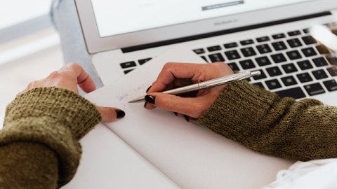 Temu平臺發貨模式：直發或第三方物流