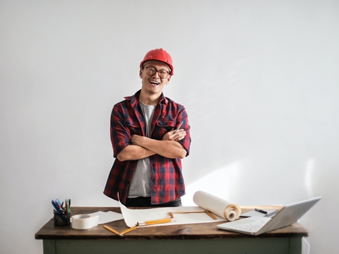 個(gè)人在歐盟成功注冊(cè)商標(biāo)的可行性與建議 個(gè)人在歐盟成功注冊(cè)商標(biāo)的可行性與建議