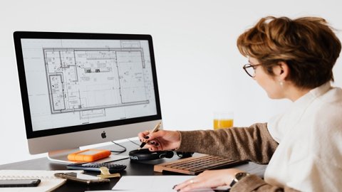 亞馬遜自然排名首頁，是否繼續投入廣告？