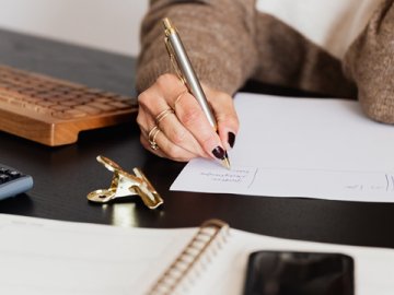 香港公司股息回內地：需先交10%稅？流程與注意事項全解析