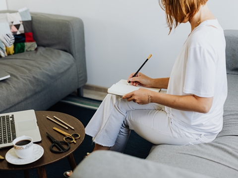 Wildberries與Ozon加碼投資，中國賣家如何抓住機遇？