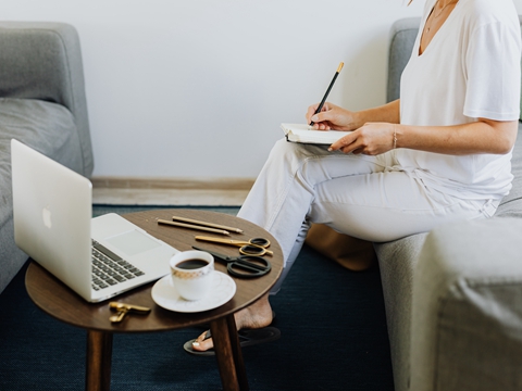 德國WEEE注冊產(chǎn)品適用范圍詳解 德國WEEE注冊產(chǎn)品適用范圍詳解