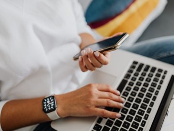 法國商標注冊流程及注意事項全解析