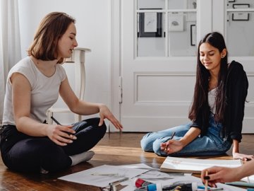 粵港澳大灣區助力廣州公司注冊一步到位