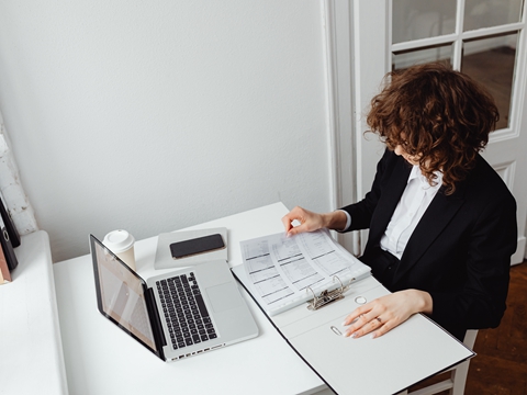 證券登記管理 證券登記管理