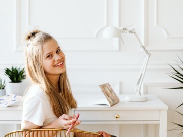 亞馬遜沙特VAT不注冊能發貨嗎？