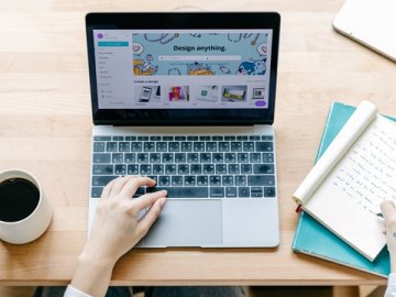 構筑中東品牌護城河：沙特商標注冊服務