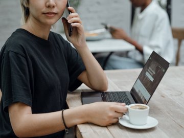 搶占中歐市場，商標先行！一鍵鎖定匈牙利商機