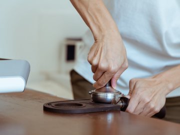 廣州公司注冊流程簡單，輕松搞定！