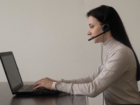 泰國站傭金費率調整項目全解析 泰國站傭金費率調整項目全解析