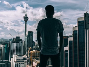 ODI備案全流程指南：關鍵步驟與注意事項全解析