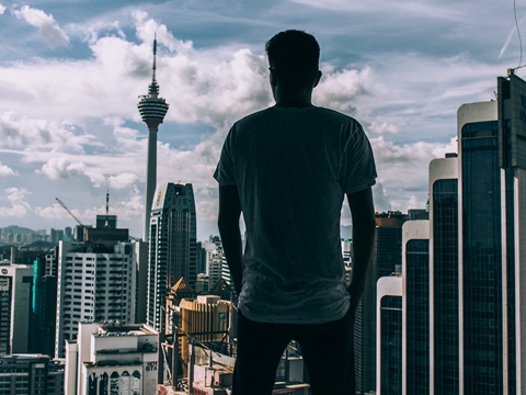 ODI備案全流程指南:關鍵步驟與注意事項全解析 ODI備案全流程指南:關鍵步驟與注意事項全解析