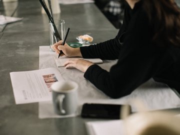 一站式搞定匈牙利公司注冊與銀行開戶，搶占歐盟中心