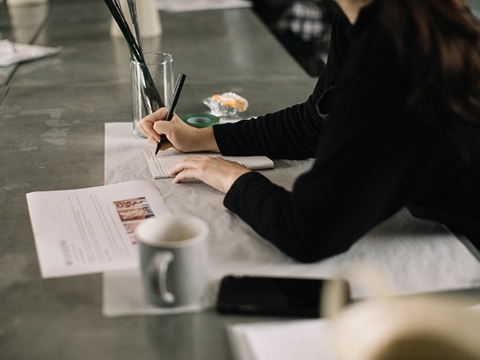 一站式搞定匈牙利公司注冊(cè)與銀行開(kāi)戶，搶占?xì)W盟中心