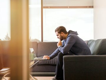 企業出海必備：專業辦理ODI備案指南