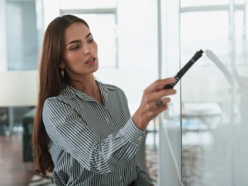 專業(yè)代辦境外投資備案，助力企業(yè)合規(guī)出海