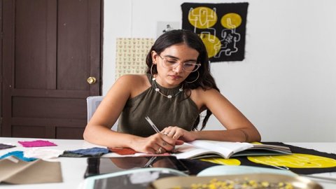 如何在Lazada設置物流：詳解步驟