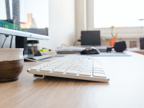 海外合規顧問 海外合規顧問