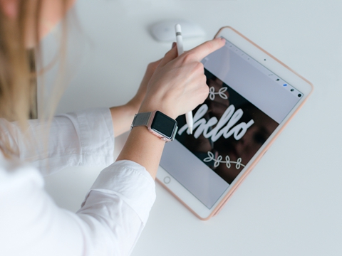 品牌出海第一步:輕松注冊匈牙利商標 品牌出海第一步:輕松注冊匈牙利商標