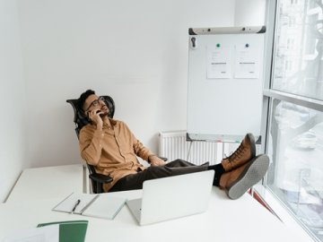 11月香港匯豐賬戶升級：先審后簽，最快一周下戶