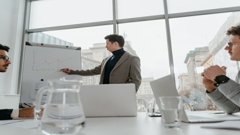 新手抖店入門實戰攻略