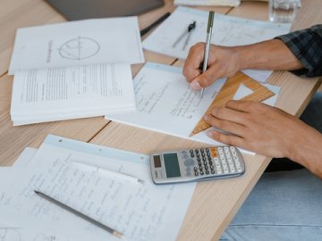 37號文登記全攻略：避坑指南與常見問題詳解