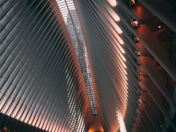 布局歐盟市場，從匈牙利商標(biāo)注冊開始！