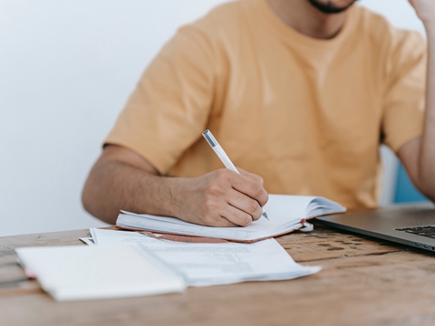 獨立站物流優化與發貨策略 獨立站物流優化與發貨策略