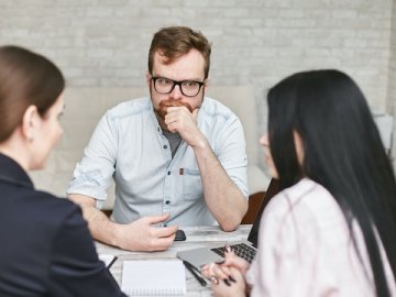 商標轉(zhuǎn)讓的常見方式分析