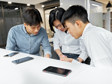 版權保護的范圍包括哪些內容? 版權保護的范圍包括哪些內容?