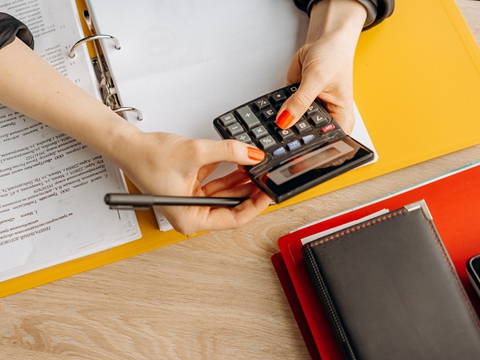 2025年開曼公司注冊全攻略 2025年開曼公司注冊全攻略