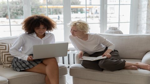 深入解析：香港收入三萬元，您需要繳納多少稅務費用？