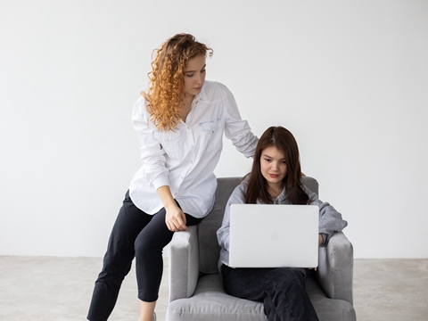 如何成功入駐Fruugo平臺?完全過程與條件分析 如何成功入駐Fruugo平臺?完全過程與條件分析