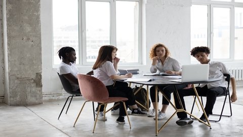 美國增值稅率解析：VAT稅費對企業的影響深度解讀