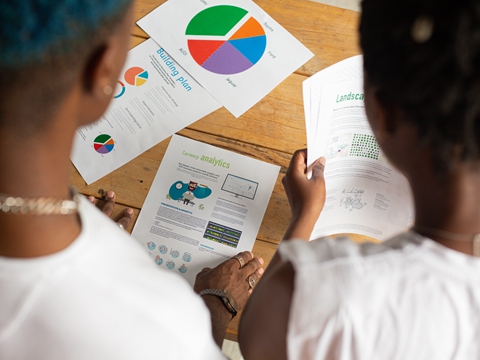 Labubu商標注冊申請及品牌保護策略