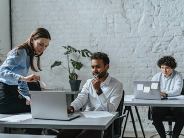 馬來西亞商標(biāo)查詢與申請一站式服務(wù)