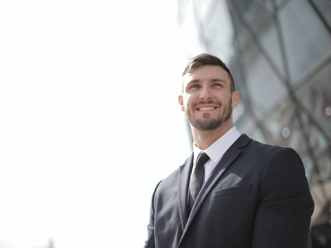 迪拜注冊公司好不好?有哪些好處呢? 迪拜注冊公司好不好?有哪些好處呢?