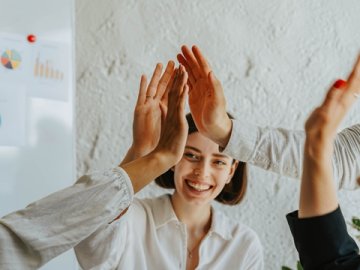 法國VAT注銷條件、申請流程及注意事項詳解