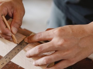 申請注冊美國商標(biāo)需要多久才能下證？