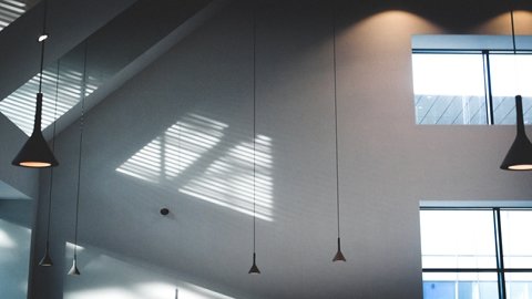 中國人可以入駐拉脫維亞本土電商嗎？ 