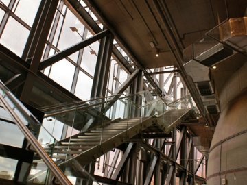 國內(nèi)企業(yè)能否注冊美國商標？答案全解析！