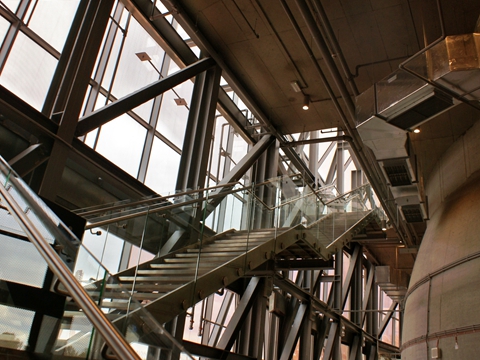 國內企業能否注冊美國商標？答案全解析！