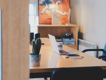 越南2025年Q3稅務新規解讀：增值稅法重點分析