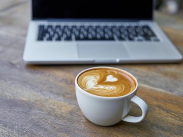 跨境電商稅務合規：香港企業身份認定的關鍵作用