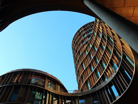 菲律賓商標申請流程與注意事項全解析