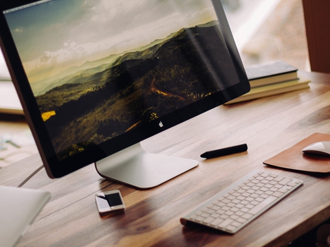 SHEIN半托管爆單計劃全解析 SHEIN半托管爆單計劃全解析