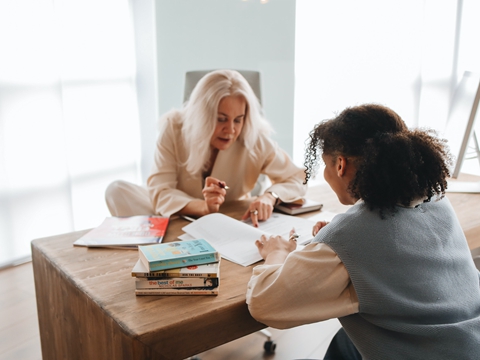 塞爾維亞注冊公司:文件是否需要雙認證?官方指南詳解 塞爾維亞注冊公司:文件是否需要雙認證?官方指南詳解