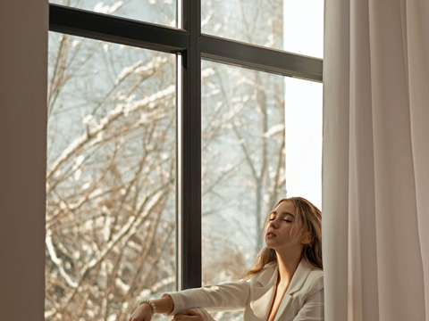 零經(jīng)驗(yàn)也能開(kāi)香港公司?全程保姆級(jí)指導(dǎo)! 零經(jīng)驗(yàn)也能開(kāi)香港公司?全程保姆級(jí)指導(dǎo)!